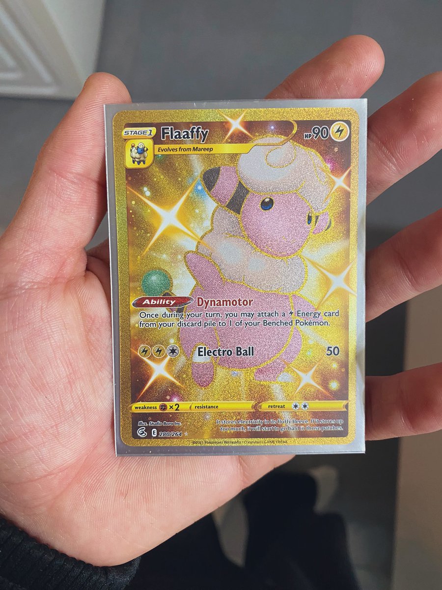 pokegmst's tweet photo. Giveaway? https://t.co/m2cCjswmwQ