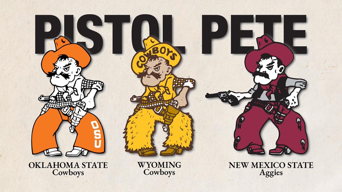 PostPodTweets's tweet photo. Post Pod ep 19 is live on Spotify! We’re talkin’ college football like it never left. Which progrums are in your top five college football uniforms of all time? We give ours in the second half of this episode with a slight twist at the end. 

https://t.co/5ju5uOaUOA https://t.co/IAlDLTz4jh