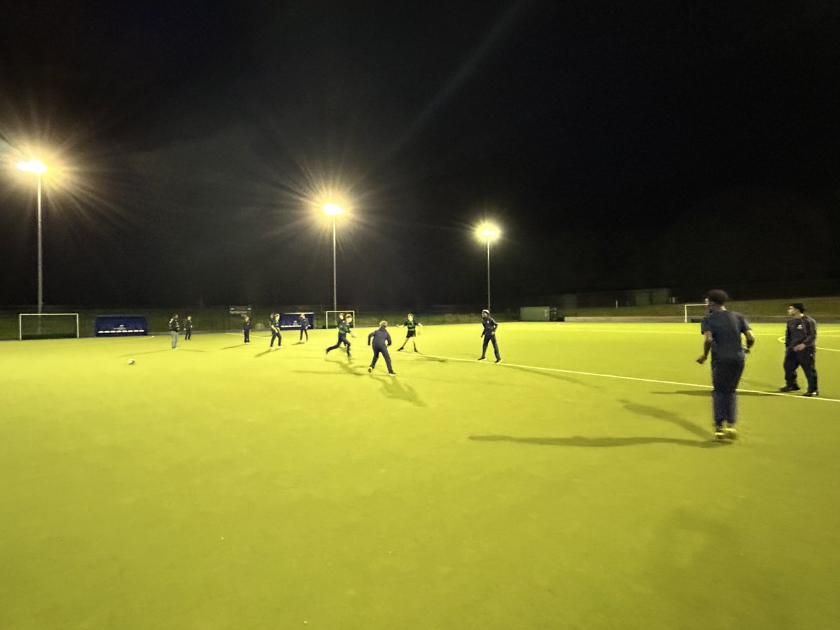 RHS Sport & Wellbeing tweet media