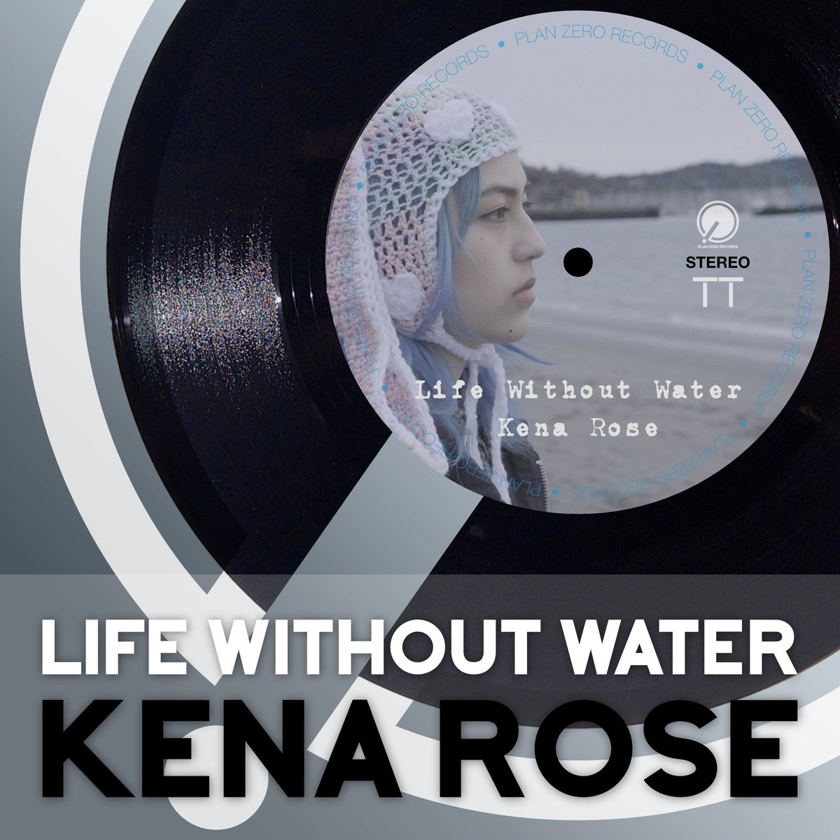 Plan Zero Records tweet media