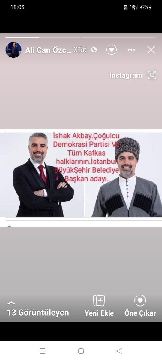 SetenayZen's tweet photo. #ishakakbayİBBBadayı https://t.co/8f6xy2zO3z