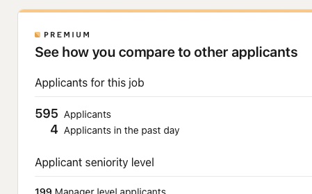 Sean Rankin (Robber) tweet media