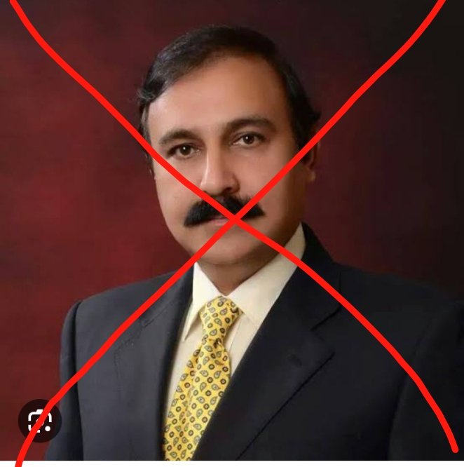 SadamAbbasiPMLN's tweet photo. NA 47
ورکرز کو مایوس کیا اپ نے ہم ڈاکڑ طارق فضول کو ووٹ نہیں دیں گے
ڈاکڑ طارق نامنظور نامنظور
@MaryamNSharif 
@MIshaqDar50 https://t.co/suHpOBbCMl