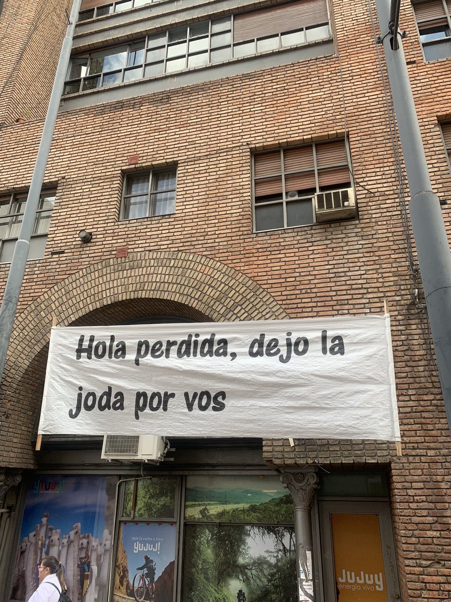 uno que me diga: