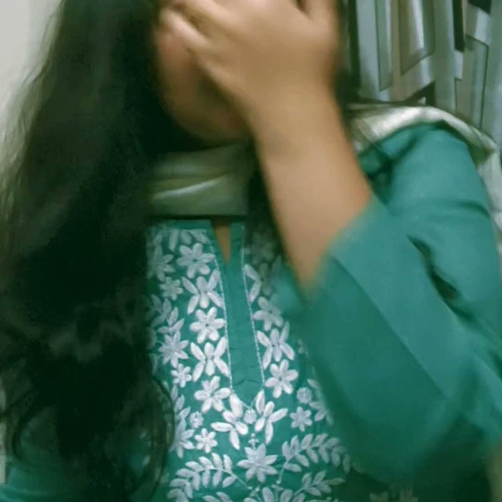 FruityHell's tweet photo. @Pvt_insaann https://t.co/H2i5a7ZUwu