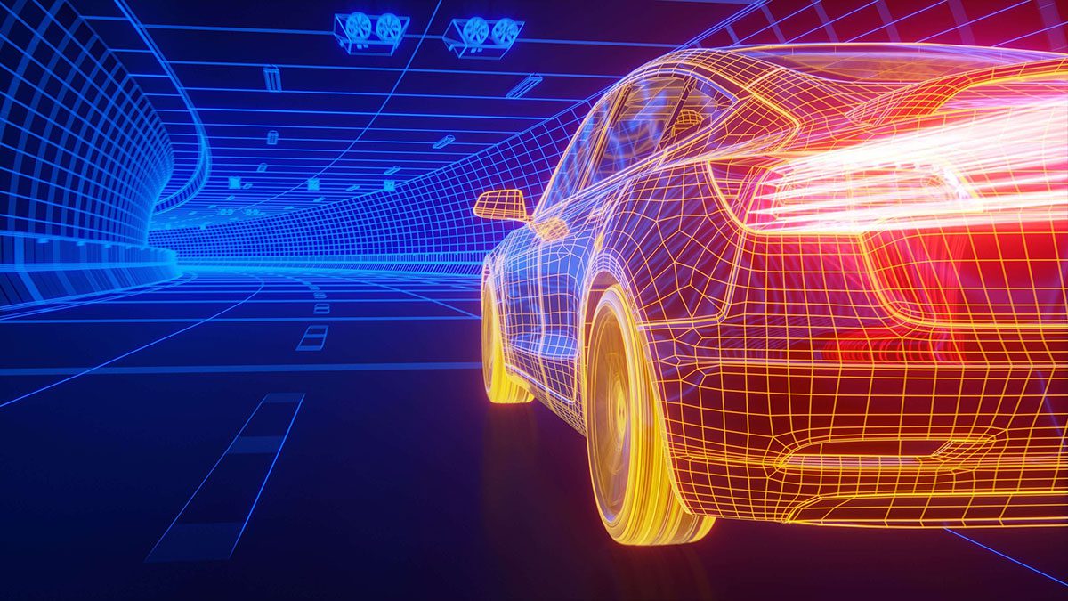 MultiplatformAI's tweet photo. Syntiant's Automotive AI Advancements: Elevating Safety and Efficiency
#AI #AIalgorithms #alwayson #artificialintelligence #Automotive #automotivetechnology #CEO #cloudservers #Deeplearning #edgeAIdeployment #edgeenvironment #glassbreakdetection
https://t.co/MeW66Z7Tx5 https://t.co/IrAiila0n1