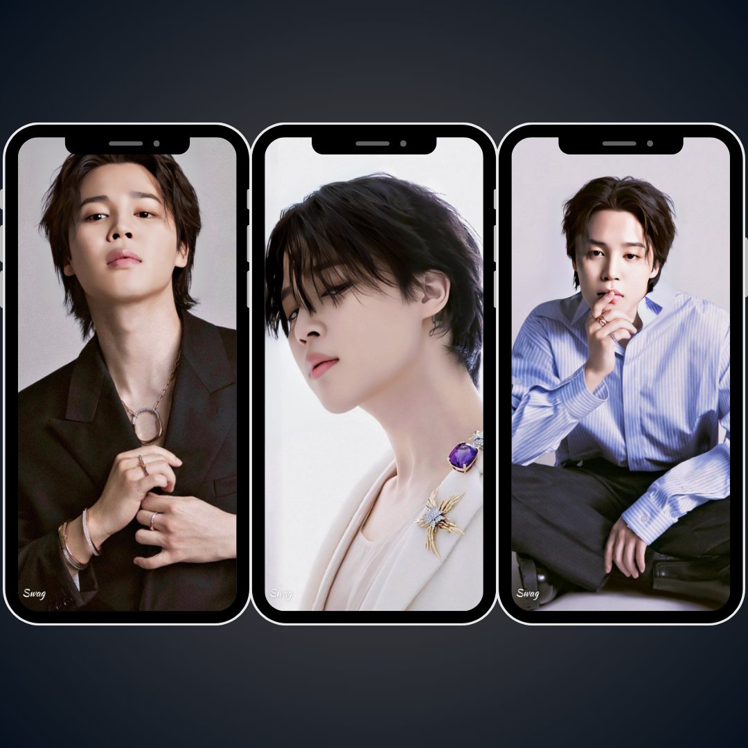 PARK JIMIN - HD Fullscreen Wallpaper / Lockscreen

✔️Please retweet if you like the picture!
❌️crop the watermark

📂drive.google.com/drive/folders/…

JIMIN FOR HARPER BAZAAR JAPAN

• I will RT those who use my wallpapers, so show me!

#JIMIN #지민 <a href="/BTS_twt/">방탄소년단</a>
#JIMINxHARPERBAZAARJapan