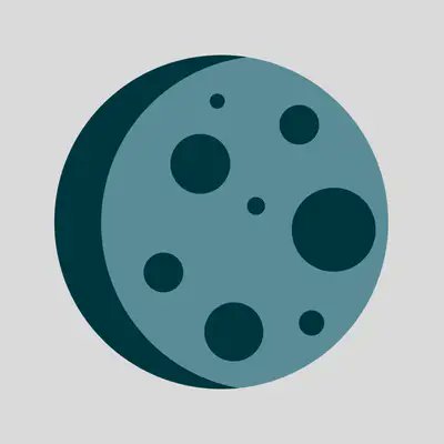 thejester's tweet photo. I've been working in silence on some things for a while and today I'm proud to announce that acquired a collection I've always held close to my heart

Moonbook, formerly MXXN WRLD, will be taking a step in a new direction and I'm excited to have the opportunity to

1/ https://t.co/8z4SAbTg06