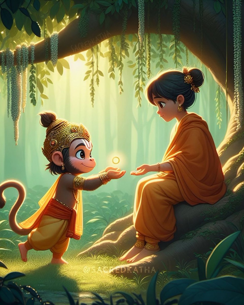 Geetashloks's tweet photo. Can you reply me with Jai Jai Shree Ram ❤️‍🔥 ? https://t.co/kQWqWqybTw