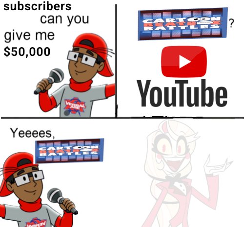 Fortnite tweet media