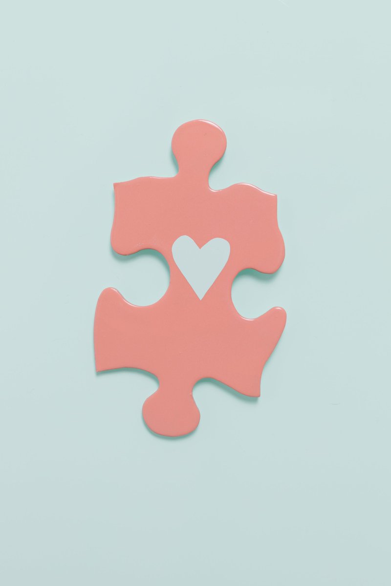 BioMedWire's tweet image. BioMedNewsBreaks — $PXMD on Promising Path to Address Unmet ASD Needs ibn.fm/rsBDv #PaxMedica #HopeForAutism