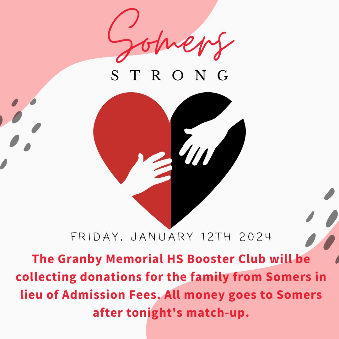 GMHSathletics's tweet photo. https://t.co/WFOm59xHze
