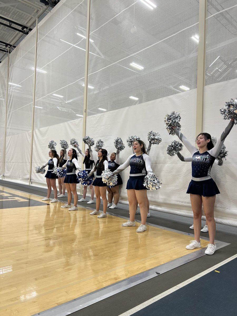 BigBlueCheer's tweet photo. Last night 💙 https://t.co/qZhDZQrk2w