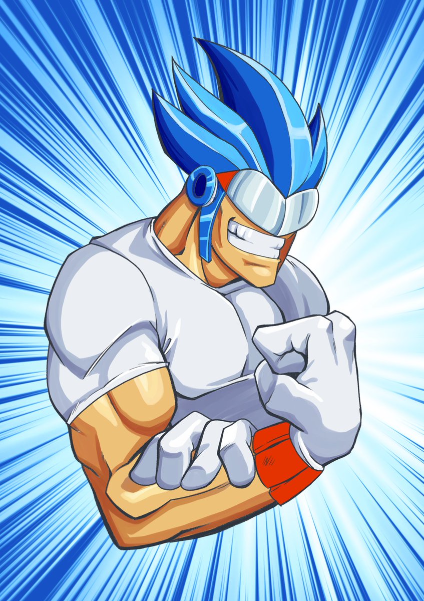 Webster Art tweet media