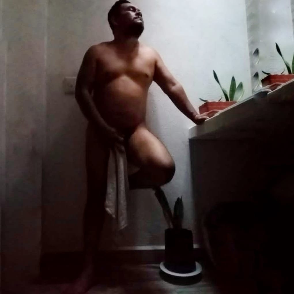 Mexicanos Machines tweet media