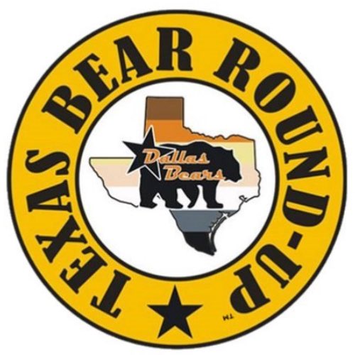 twobeargonewild's tweet photo. We are looking forward to our first ever TBRU ! First time as vendors too! See yall in March ! 
#TBRU #texasbearroundup #dallas https://t.co/rkKzD2Y22Q