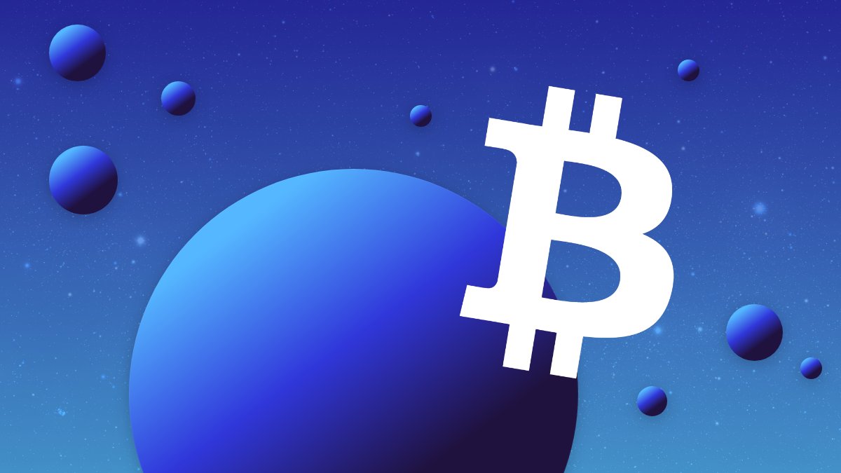 planet_finance's tweet photo. #BTC Spot ✅
#BTC Perps ✅ 
#BTC Options ✅
#BTC ETFs ✅

Incoming
Planet's Leveraged BTC Yield Farming