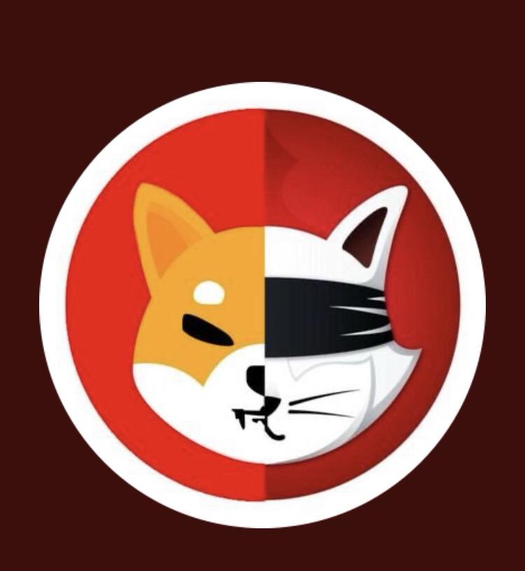 2,232 holders of $burntSHIB are still expecting our $RYOSHI rewards currently valued over $200,000 USD.  We have used the burn.ShibaSwap.com portal and destroyed our <a href="/Shibtoken/">Shib</a> with the promise of rewards.  Don’t forget about us <a href="/ShytoshiKusama/">Shytoshi Kusama™</a> <a href="/kaaldhairya/">Kaal</a> <a href="/Ryoshis_Wifey/">Wifey</a> !!