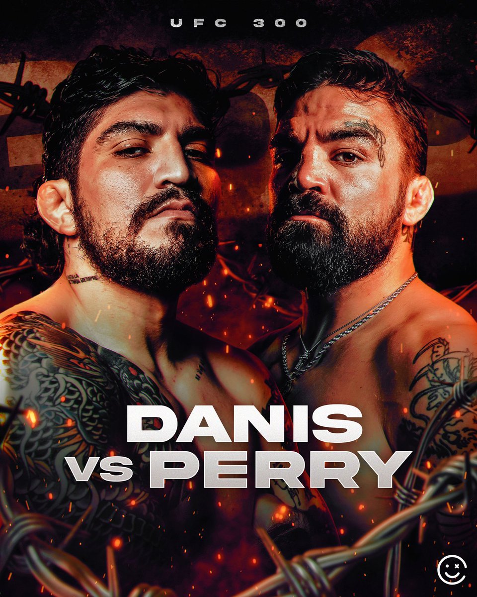 Happy Punch tweet media