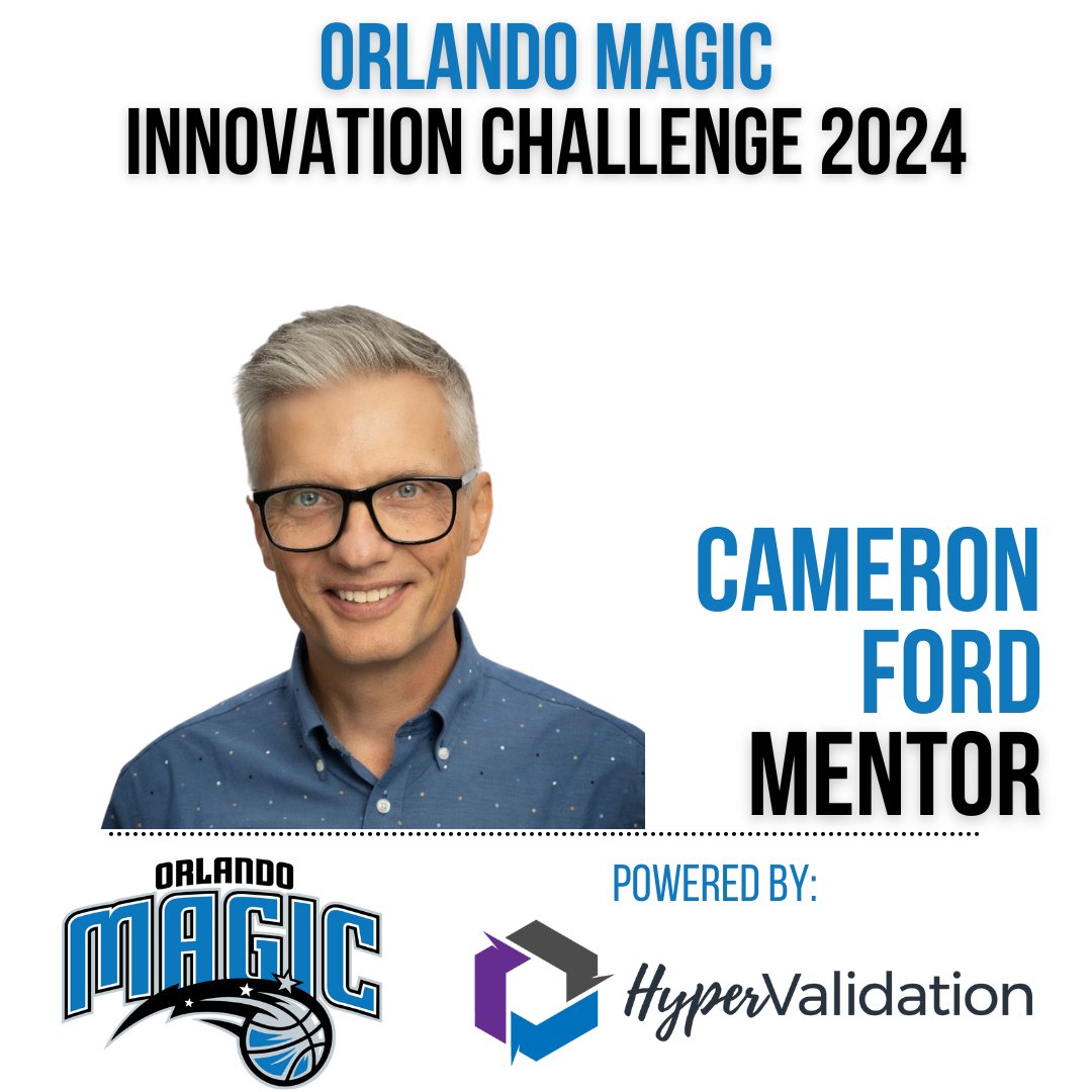 hypervalidation tweet media