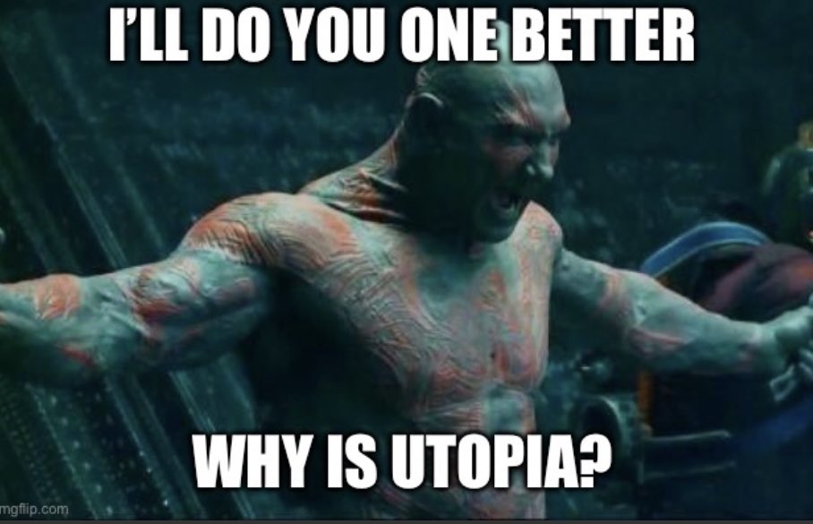 Daniel Butt tweet media