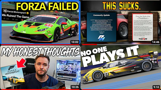 HokiHoshi tweet media