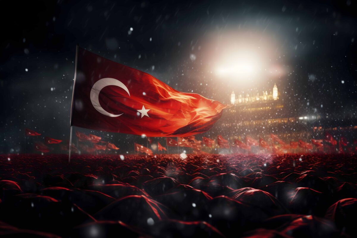 atsizoloji's tweet photo. Türk ırkı sağolsun! https://t.co/nCuSkyB1dx