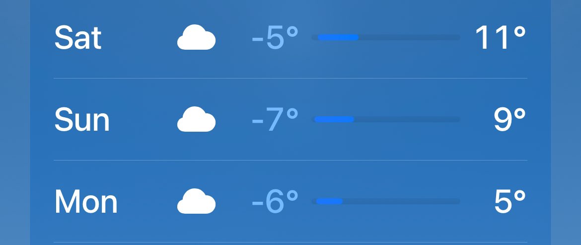 emily freeman tweet media