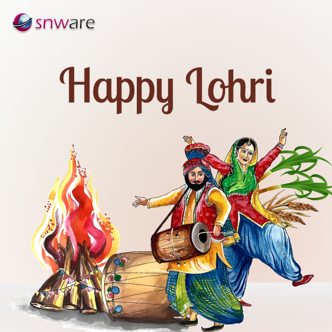 SnwareResearch's tweet photo. May the festival of Lohri bring warmth to your home and fill your life with the sweetness of joy! 🔥🌽
#LohriWishes #HappyLohri #Lohri #marketresearch  #snwareresearch https://t.co/36PWyX0nXN