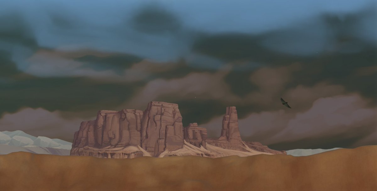 Howell_Legacy's tweet photo. Strangerville Investigation Day 4: Peter & Magic headed to the secret lab. Hopefully Peter can find out more on what spores do and how they affect ones ability to function when possessed.
#Sims4 #TS4 #Sims4Strangerville #TS4Gameplay #ShowUsYourSims https://t.co/v7vXLNhGIM