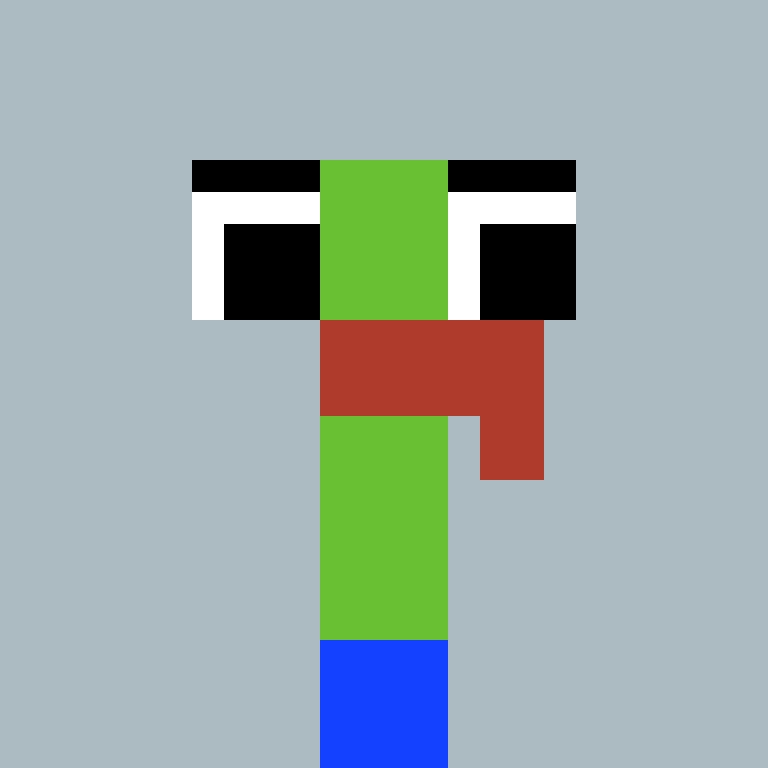 BlicksNFT tweet media