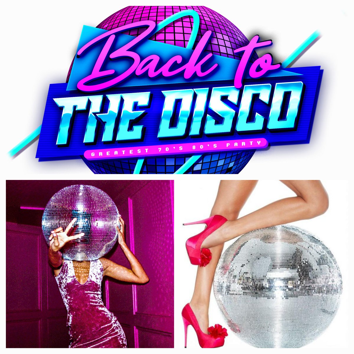 Ellebel_hw's tweet photo. Ik ben er bijna klaar voor..Een avond/nacht de dansvloer op met de meisjes en kijken of wij onze disco- dansmoves💃💃 nog beheersen😅..Schik van!! #BacktotheDisco🪩🪩🪩#GerardEkdom🎧 #DansenenSjansen😉 #BuitensoosZwolle🍷🍻 https://t.co/mgKQKlKk9H