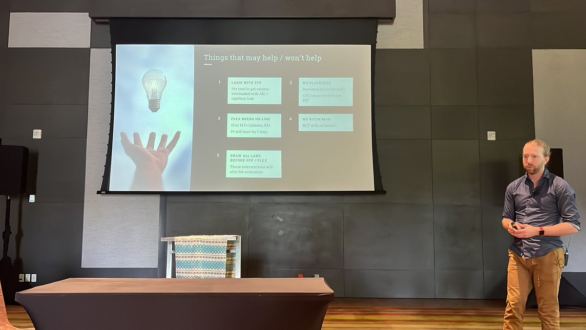 Dr Dee Sanchez tweet media