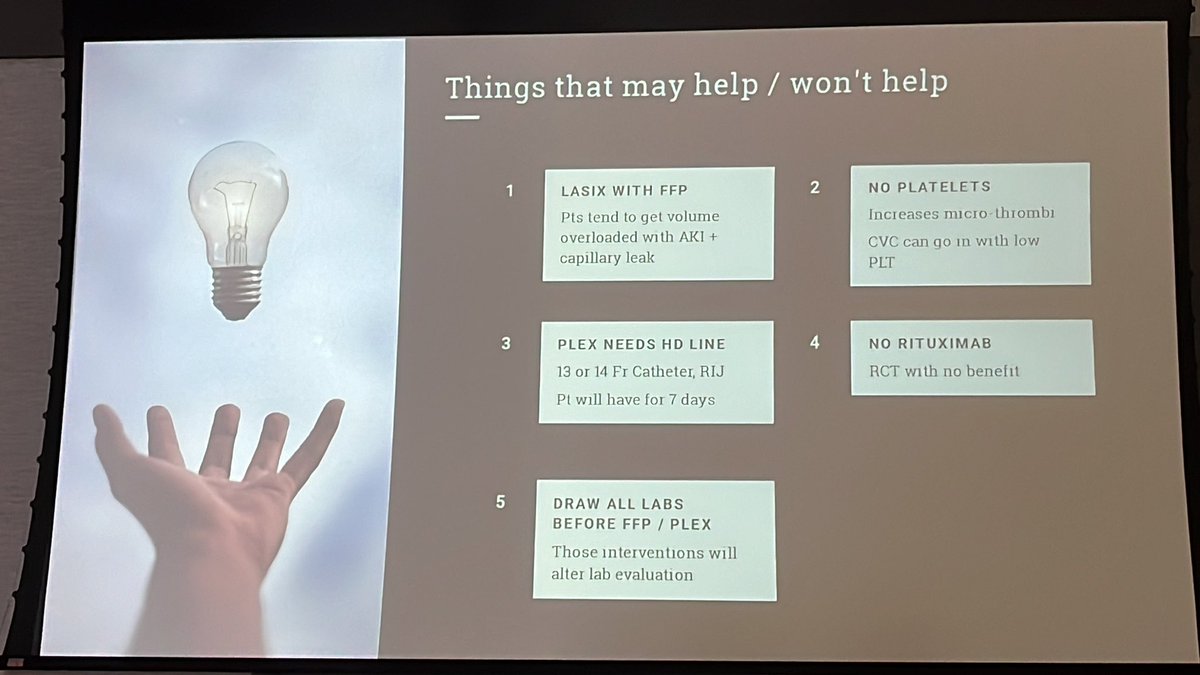 Dr Dee Sanchez tweet media