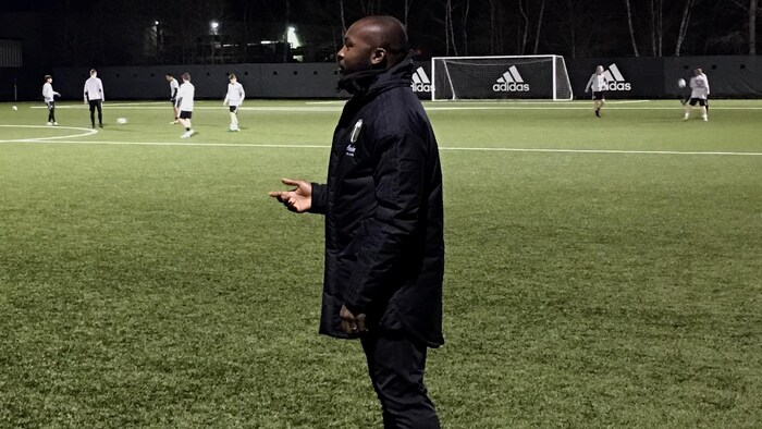 Nilton Jorge tweet media