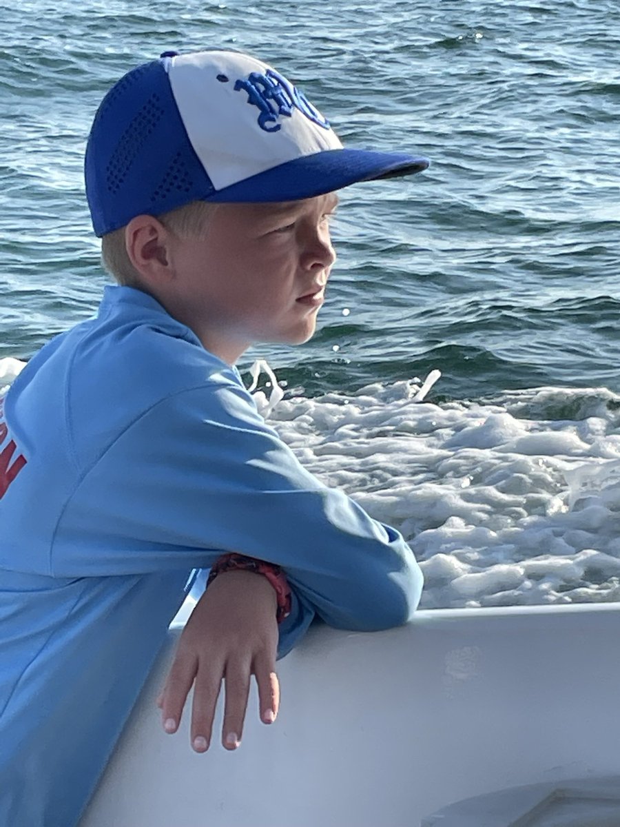 Josh Johnson tweet media