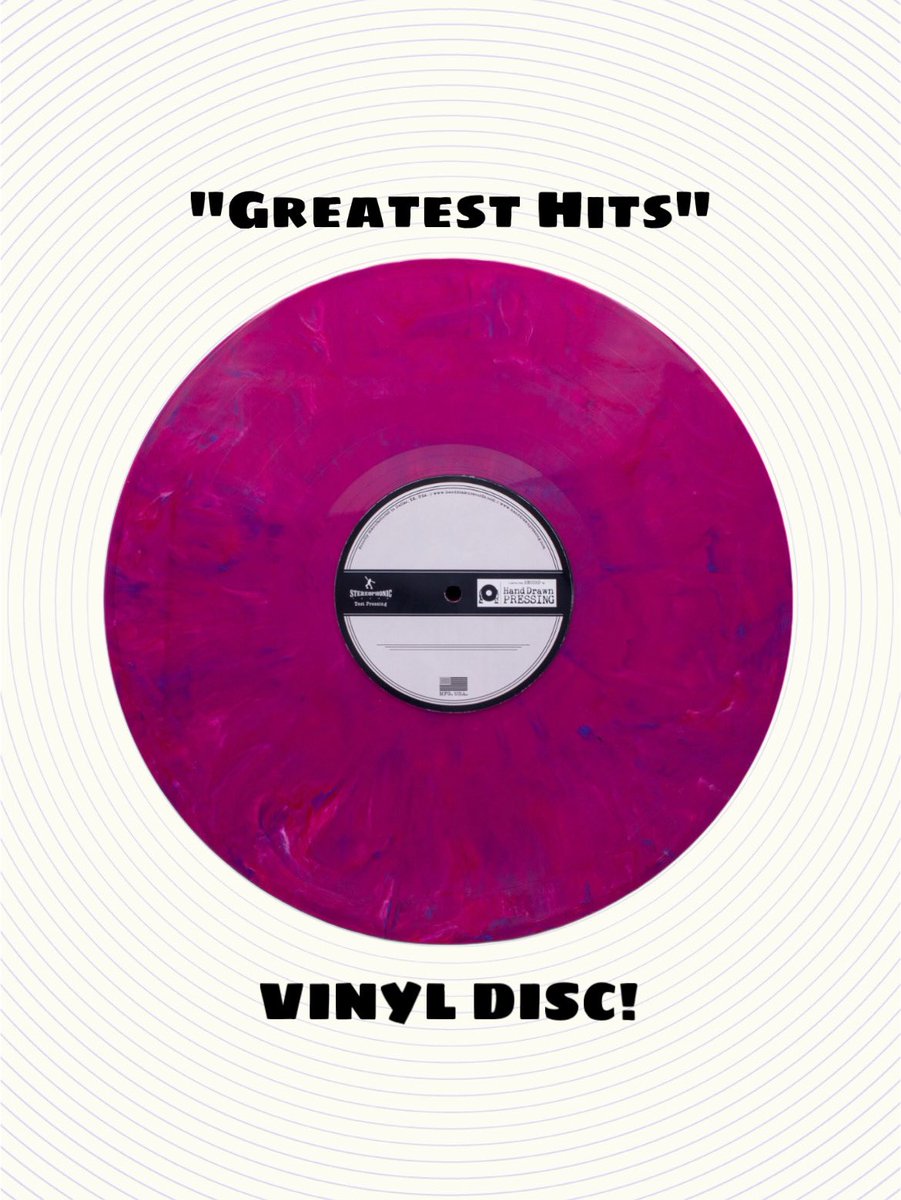 First To Eleven tweet media