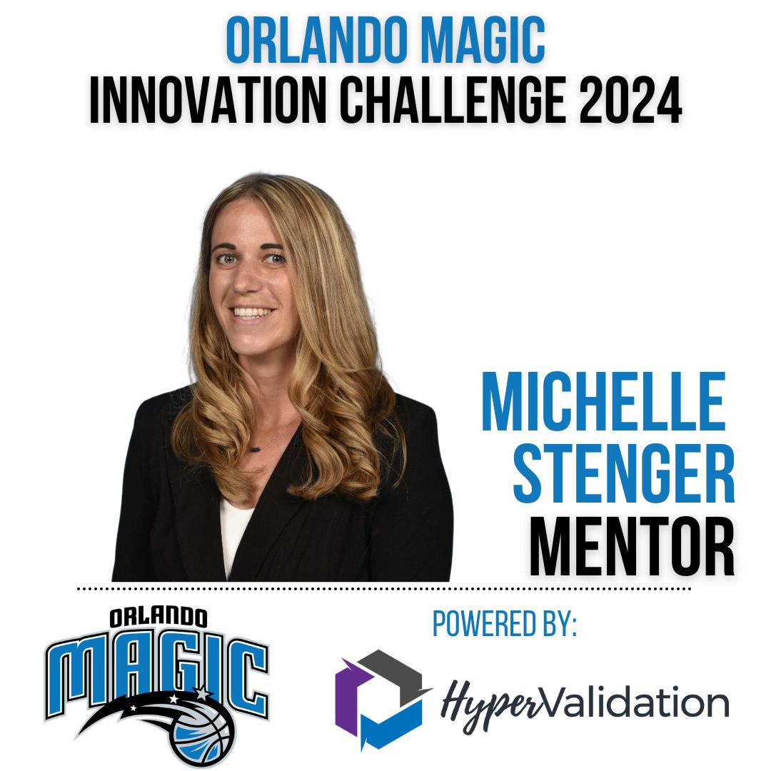 hypervalidation tweet media