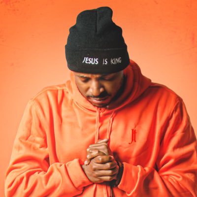 ED_DAGODSEED's tweet photo. #NewProfilePic https://t.co/LZ9d5YZ1gM