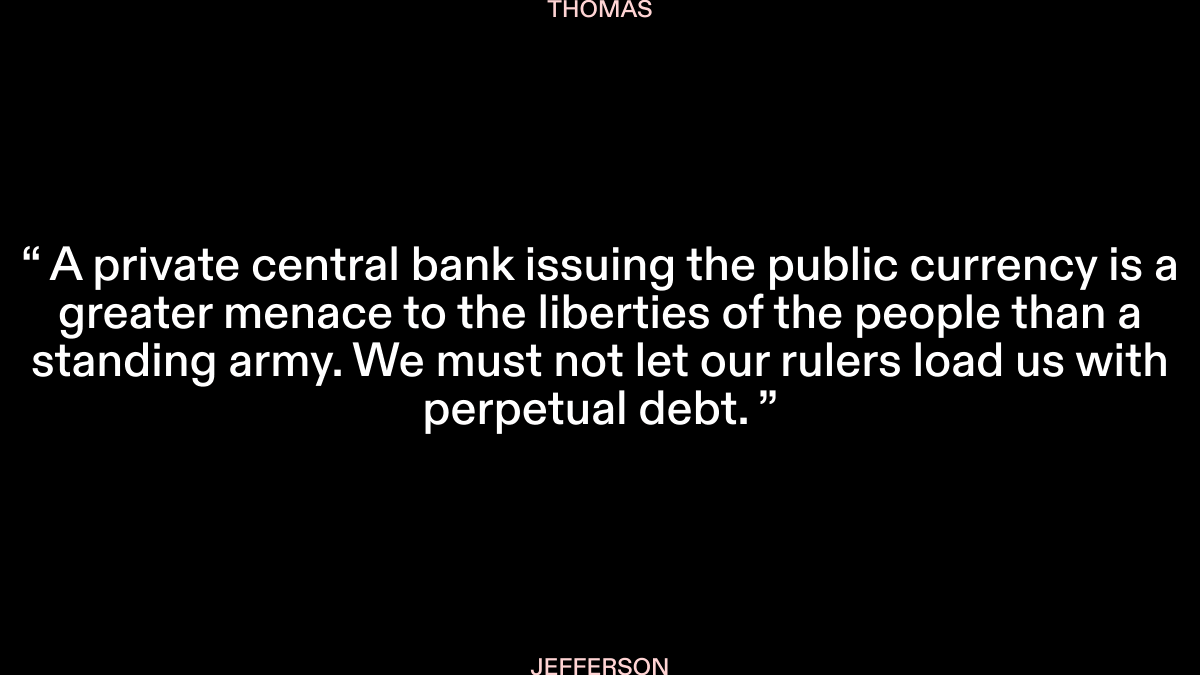 Strike's tweet photo. Have a good weekend, #Bitcoin https://t.co/sj3DRfujsm