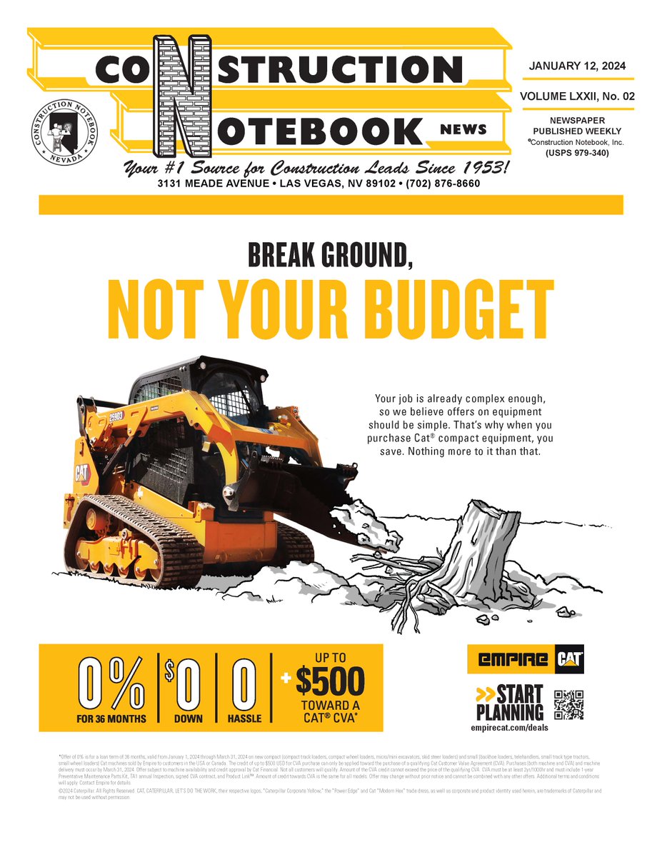 ConstructionNotebook tweet media