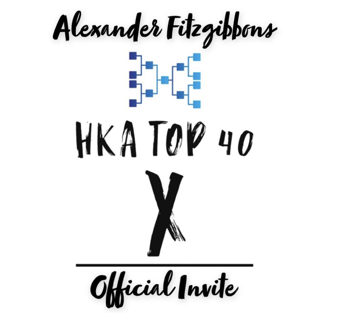 Alexander Fitzgibbons tweet media