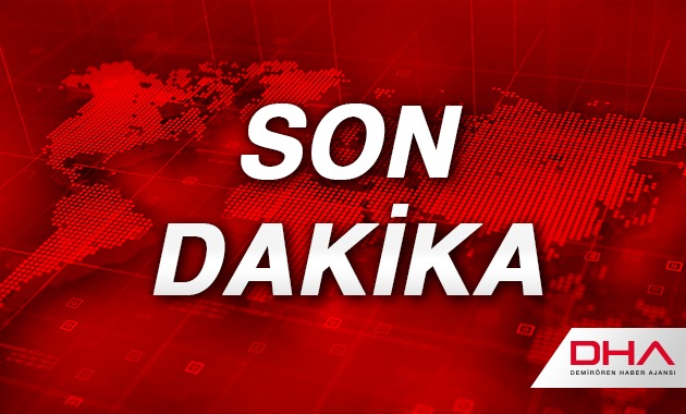 dhainternet's tweet photo. MSB: Pençe-Kilit Harekâtı bölgesinde 12 Ocak 2024 tarihinde bir üs bölgemize sızmaya çalışan teröristlerle çıkan çatışmada beş kahraman silah arkadaşımız şehit olmuş, üçü ağır sekiz kahraman silah arkadaşımız da yaralanmıştır. Yaralılarımız hastaneye sevk edilmiş ve tedavilerine başlanmıştır. Temasta ilk belirlemelere göre 12 terörist etkisiz hale getirilmiştir. Bölgede operasyonlar devam etmektedir
