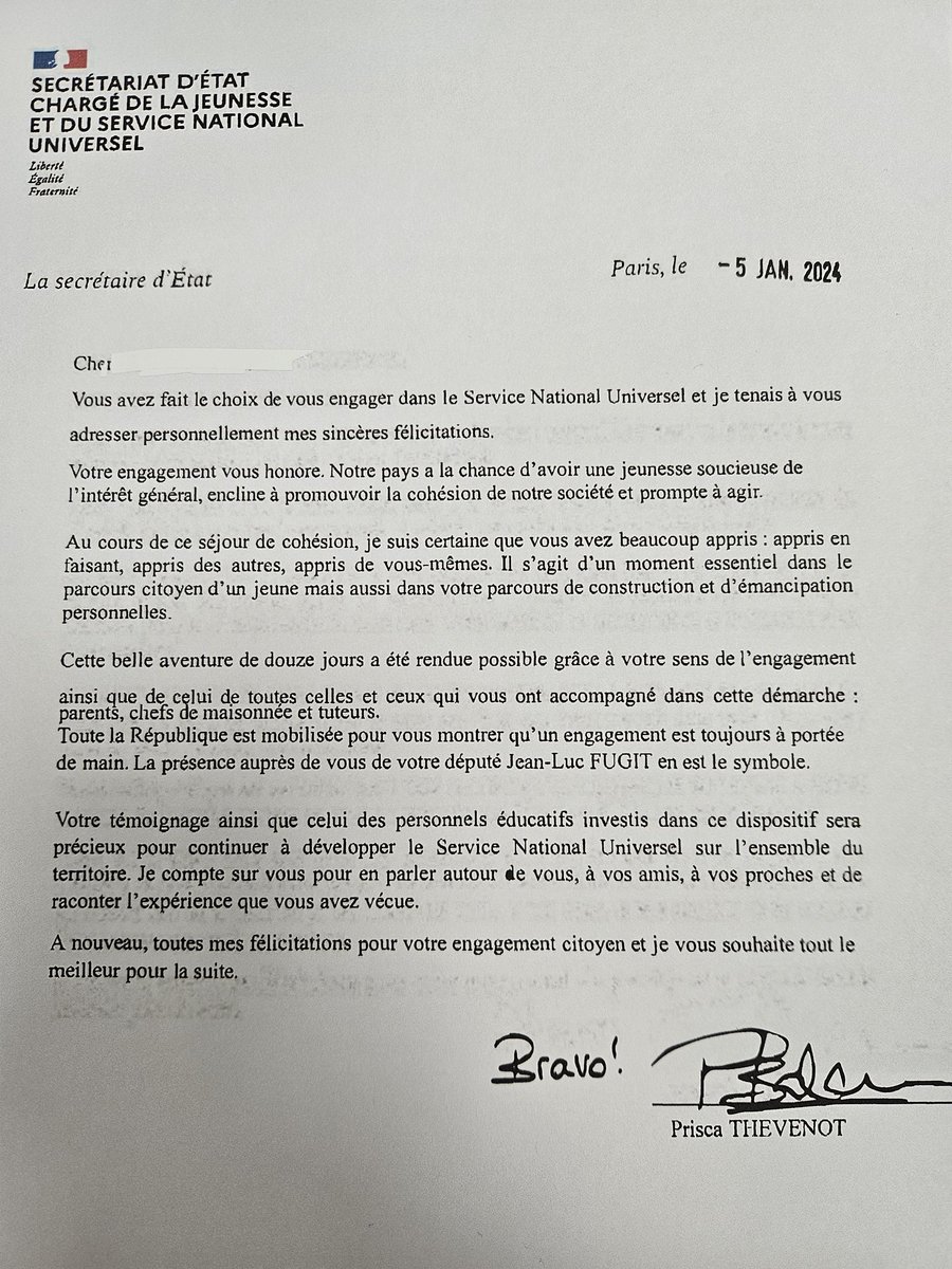 M Vandenbroucke CPE tweet media