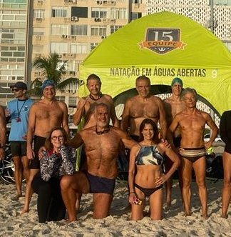 ricardoboris's tweet photo. Ainda não tinha postado foto na Igreja este ano! #nataçãoemáguasabertas #equipe15 https://t.co/xPz5zQQeUJ