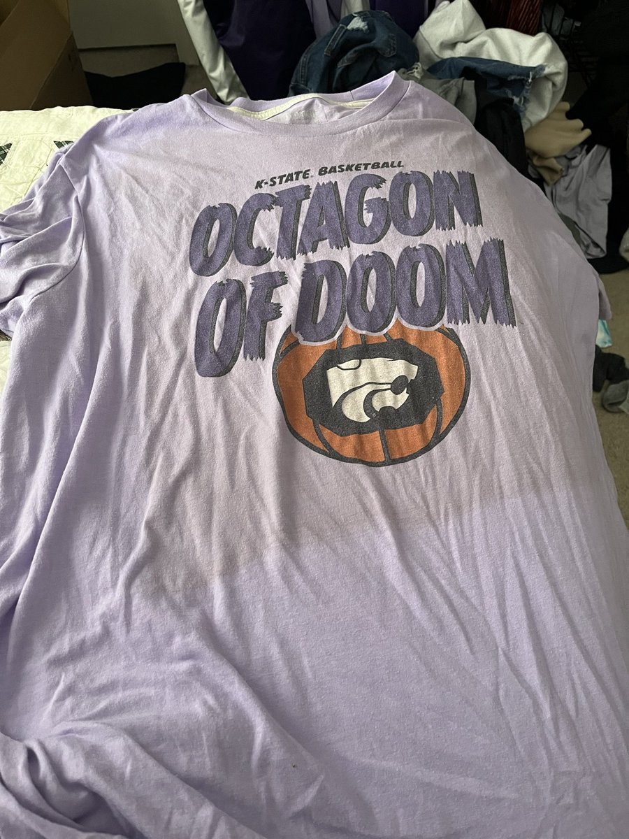 cats fan tweet media