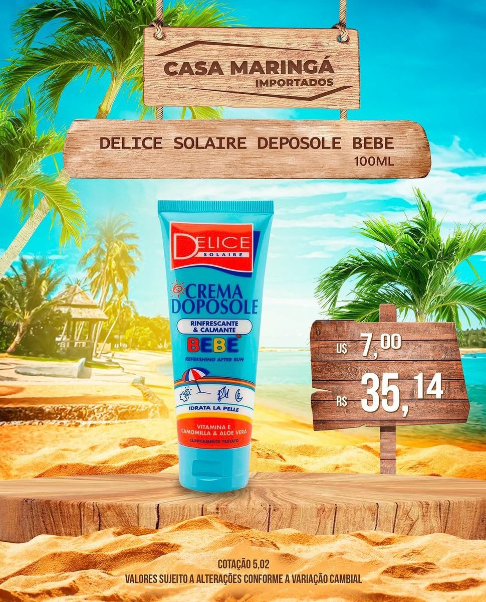 casamaringa's tweet photo. Os melhores produtos para curtir o sol ☀️ https://t.co/yaQtnf3vPn