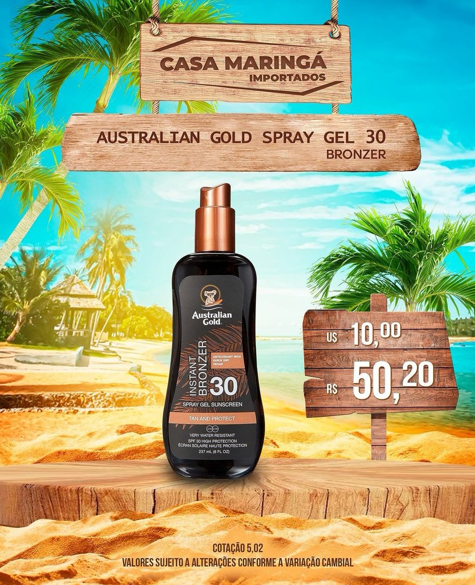 casamaringa's tweet photo. Os melhores produtos para curtir o sol ☀️ https://t.co/yaQtnf3vPn