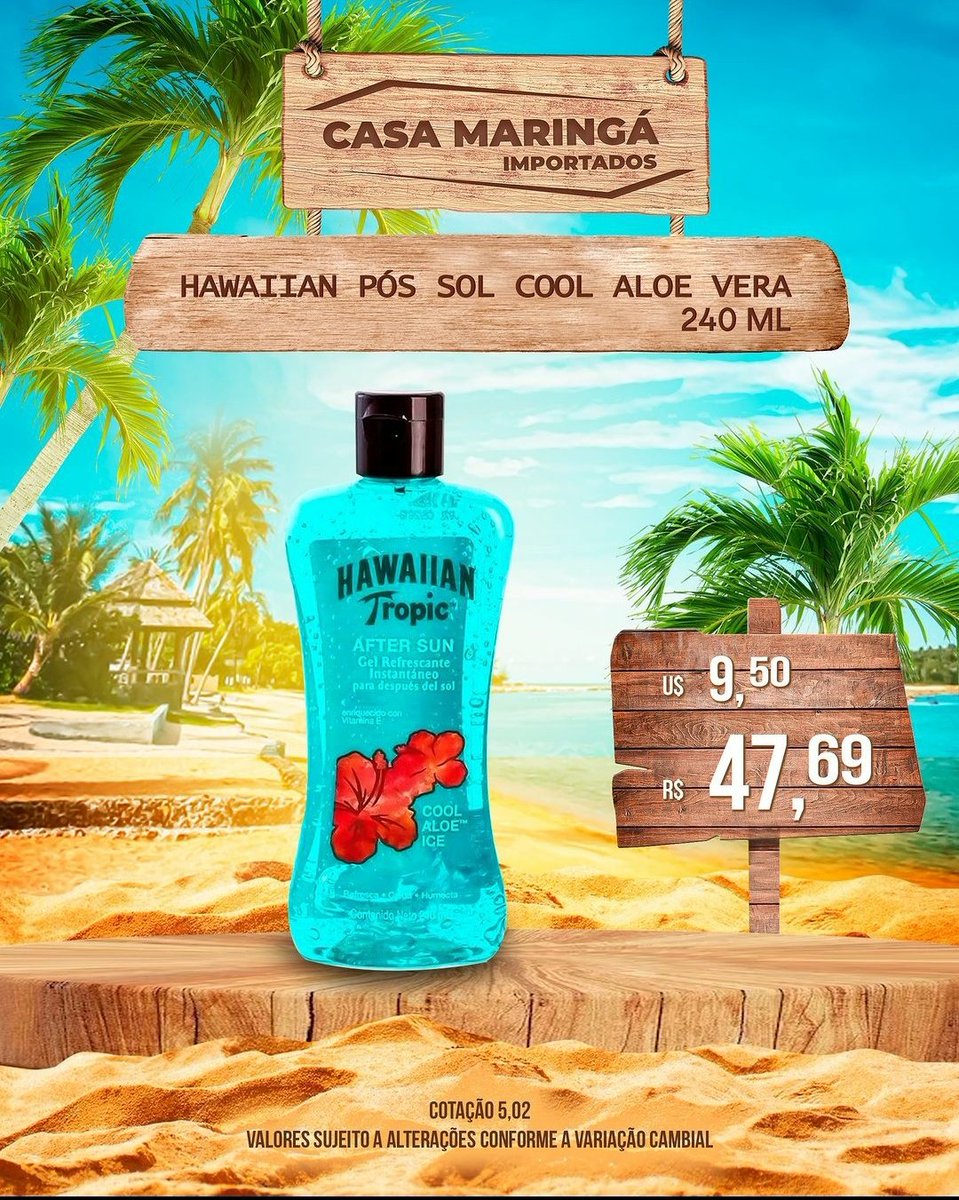 casamaringa's tweet photo. Os melhores produtos para curtir o sol ☀️ https://t.co/yaQtnf3vPn