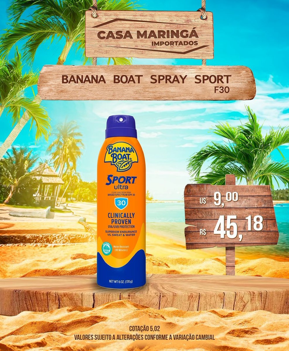 casamaringa's tweet photo. Os melhores produtos para curtir o sol ☀️ https://t.co/yaQtnf3vPn